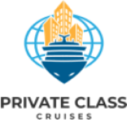 client wipin - private class cruises