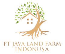 client wipin - pt javaland farm indonesia