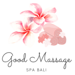 client wipin - good massage spa bali