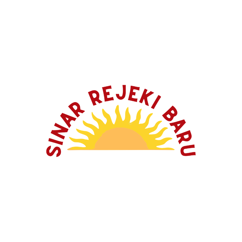 PT SINAR REJEKI BARU