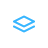 Icon Jenius Web