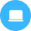 Icon Jenius Web