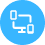 Icon Jenius Web
