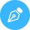 Icon Jenius Web