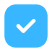 Icon Jenius Web